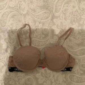 La SENZA Remix